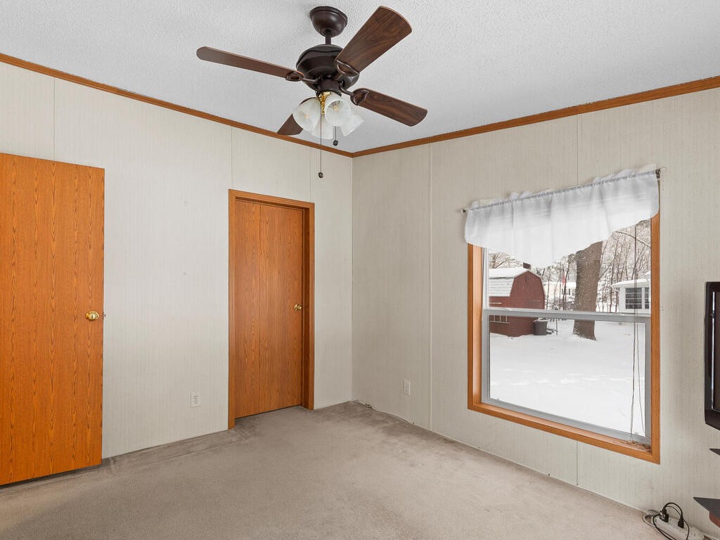 13 Kelly Lane Coventry, RI 02816 - Photo 15 of 22