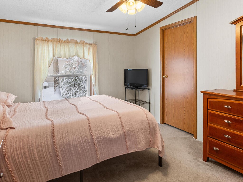 13 Kelly Lane Coventry, RI 02816 - Photo 16 of 22