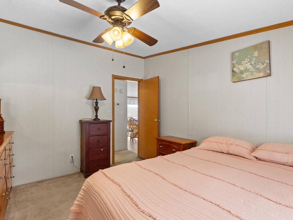 13 Kelly Lane Coventry, RI 02816 - Photo 17 of 22