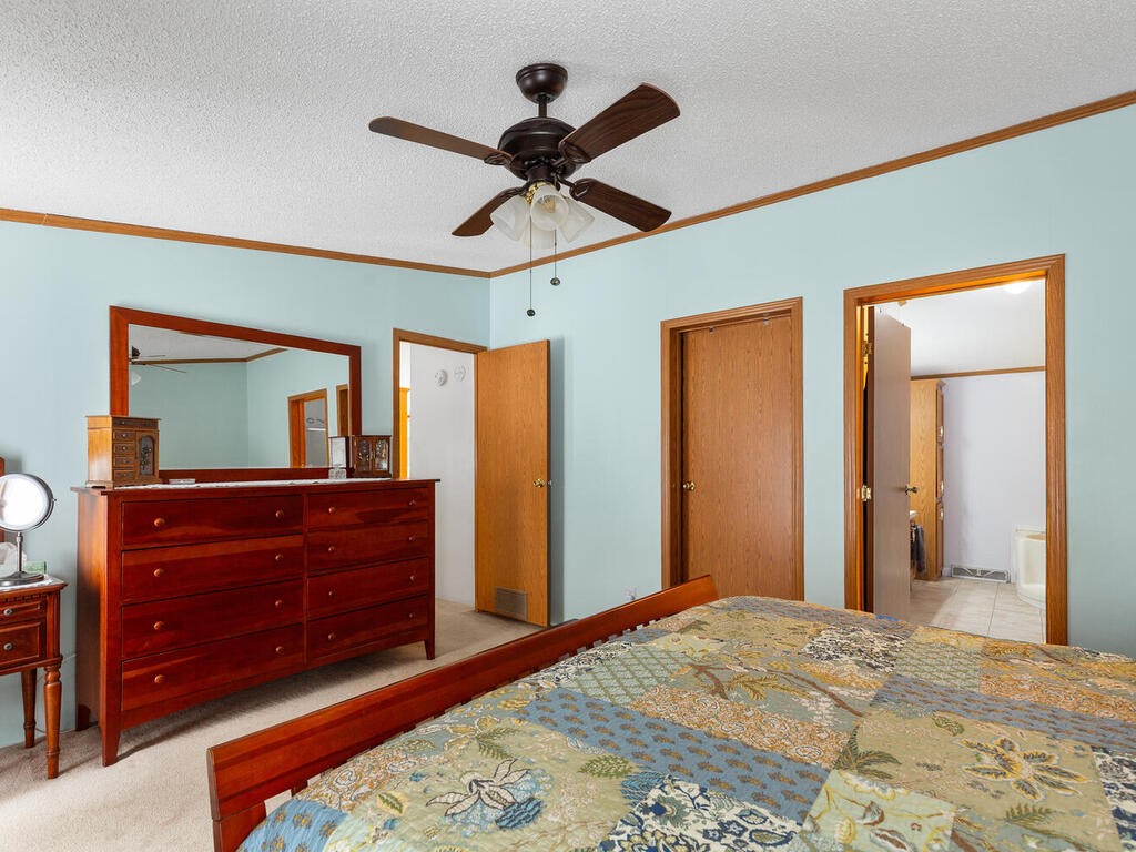 13 Kelly Lane Coventry, RI 02816 - Photo 19 of 22