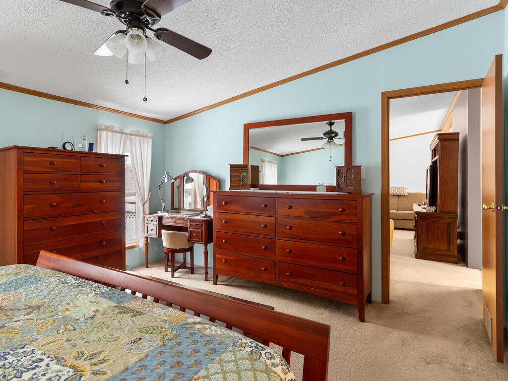 13 Kelly Lane Coventry, RI 02816 - Photo 20 of 22