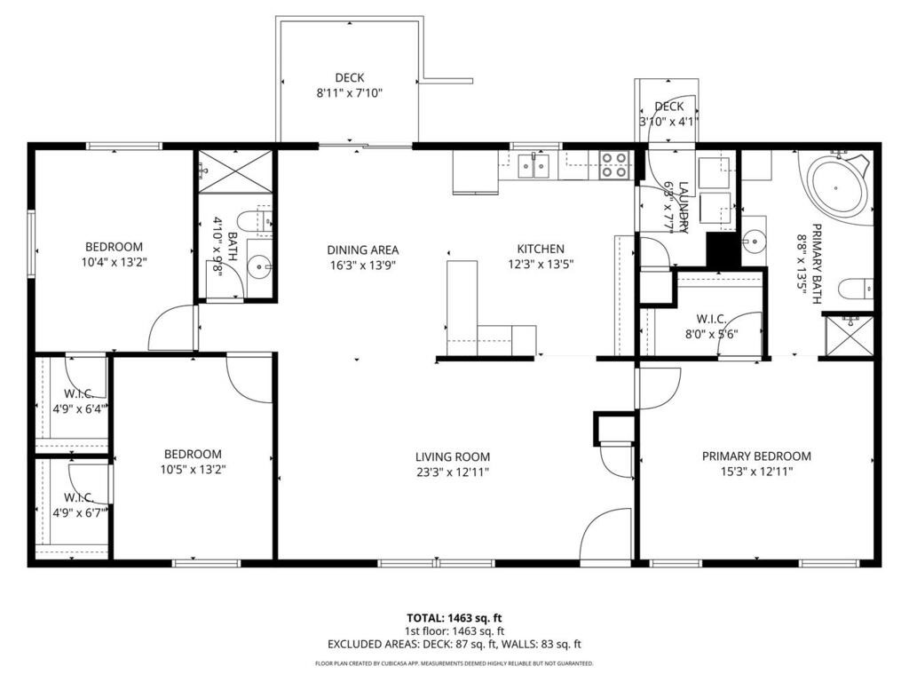 13 Kelly Lane Coventry, RI 02816 - Photo 2 of 22