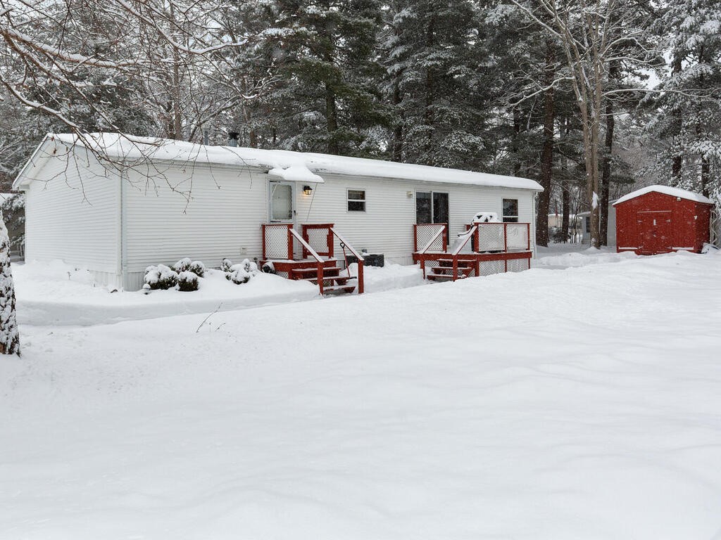 13 Kelly Lane Coventry, RI 02816 - Photo 22 of 22