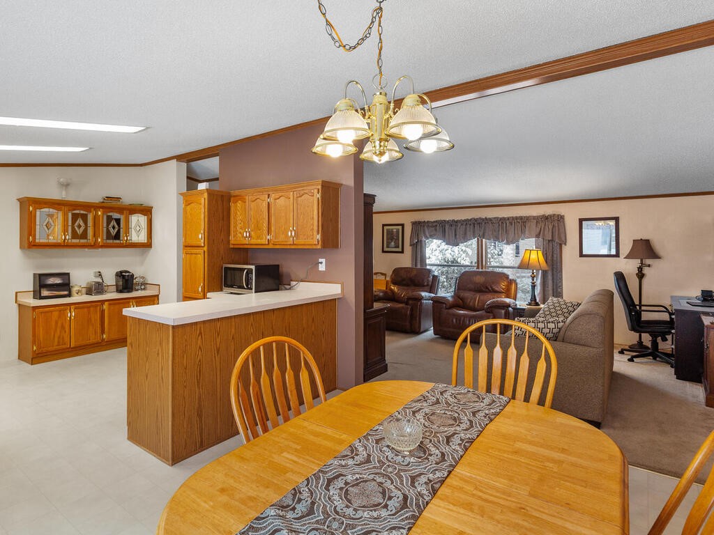 13 Kelly Lane Coventry, RI 02816 - Photo 6 of 22