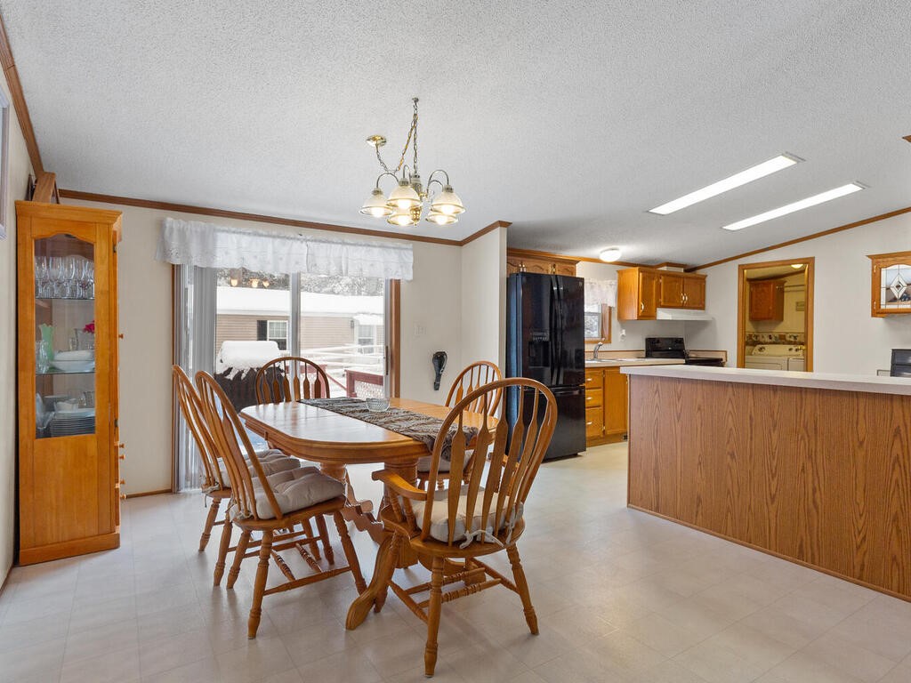 13 Kelly Lane Coventry, RI 02816 - Photo 7 of 22