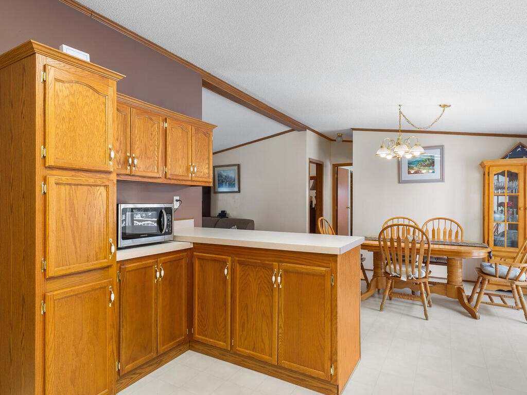 13 Kelly Lane Coventry, RI 02816 - Photo 8 of 22