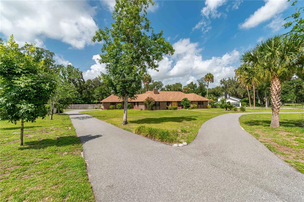 3555 Southwest 24th Avenue Road Ocala, FL 34471 - Photo 5 of 66