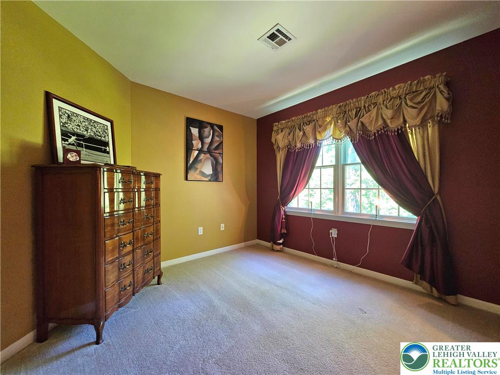 1200 Paxinosa Road East Easton, PA 18040 - Photo 22 of 40