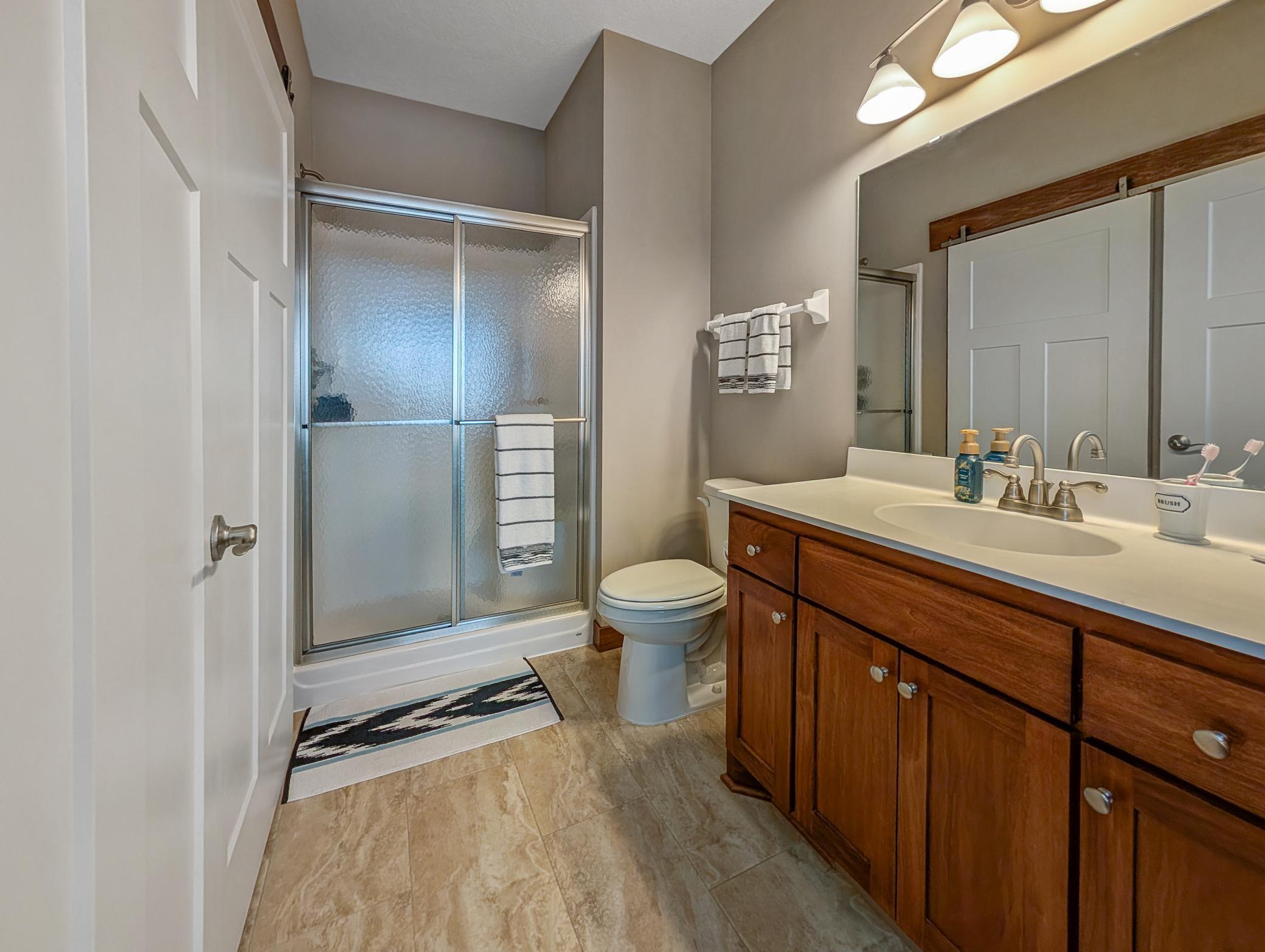 6230 Boulder Ridge Drive Rockford, MN 55373 - Photo 13 of 21