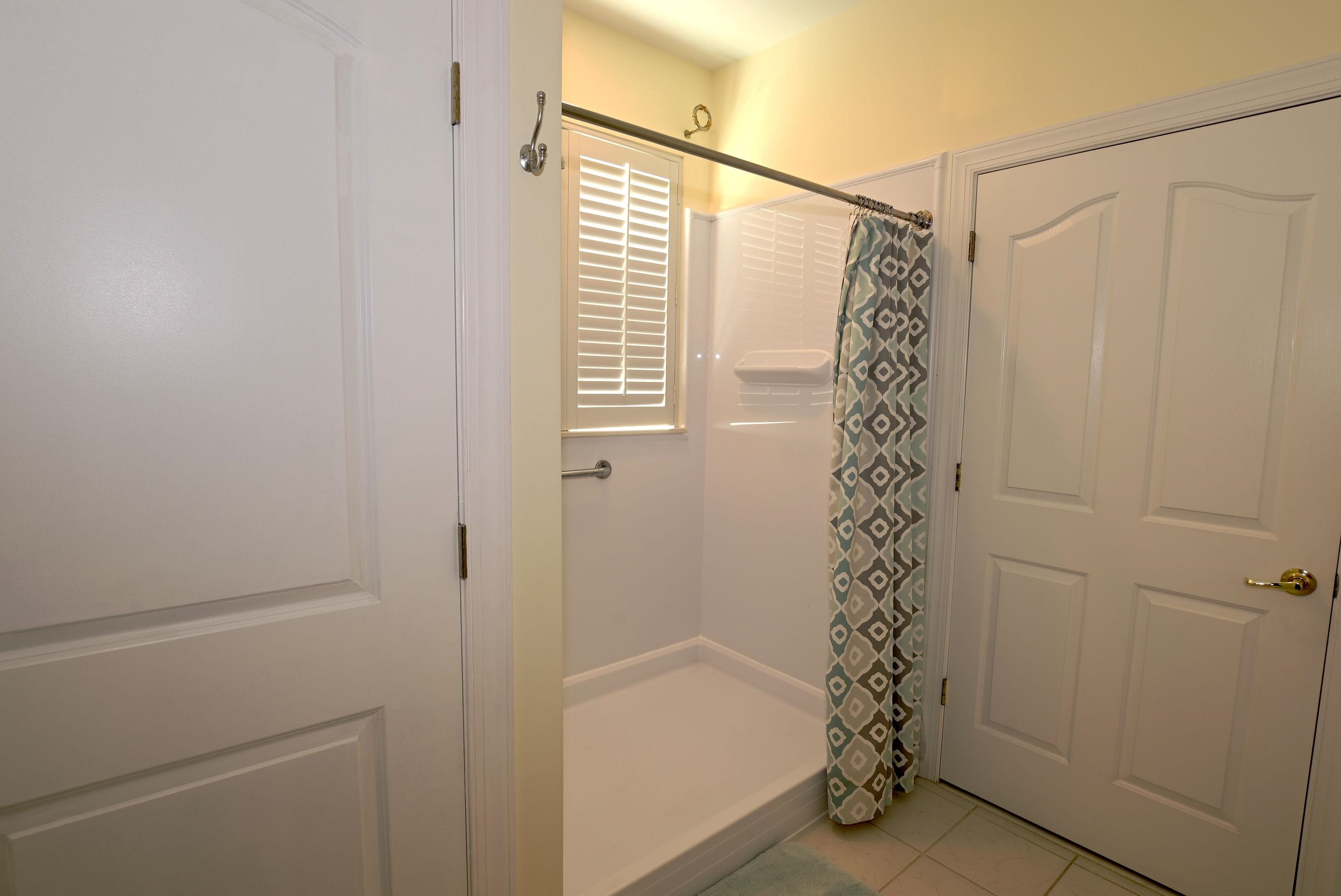 4952 Forsythia Circle, Unit 1 Murrells Inlet, SC 29576 - Photo 23 of 55