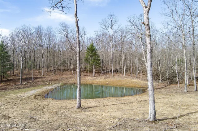 $129,900 | 372 Perkins Trail, Deer Lodge, TN 37726