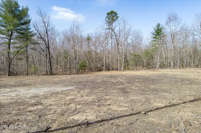 $129,900 | 372 Perkins Trail, Deer Lodge, TN 37726