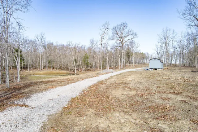 $129,900 | 372 Perkins Trail, Deer Lodge, TN 37726