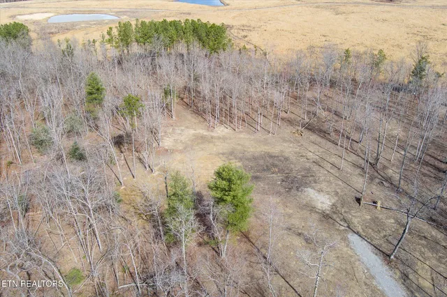 $129,900 | 372 Perkins Trail, Deer Lodge, TN 37726