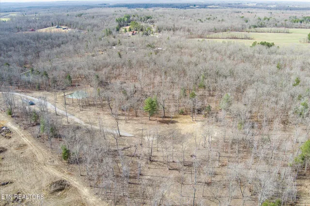 $129,900 | 372 Perkins Trail, Deer Lodge, TN 37726