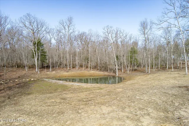 $129,900 | 372 Perkins Trail, Deer Lodge, TN 37726