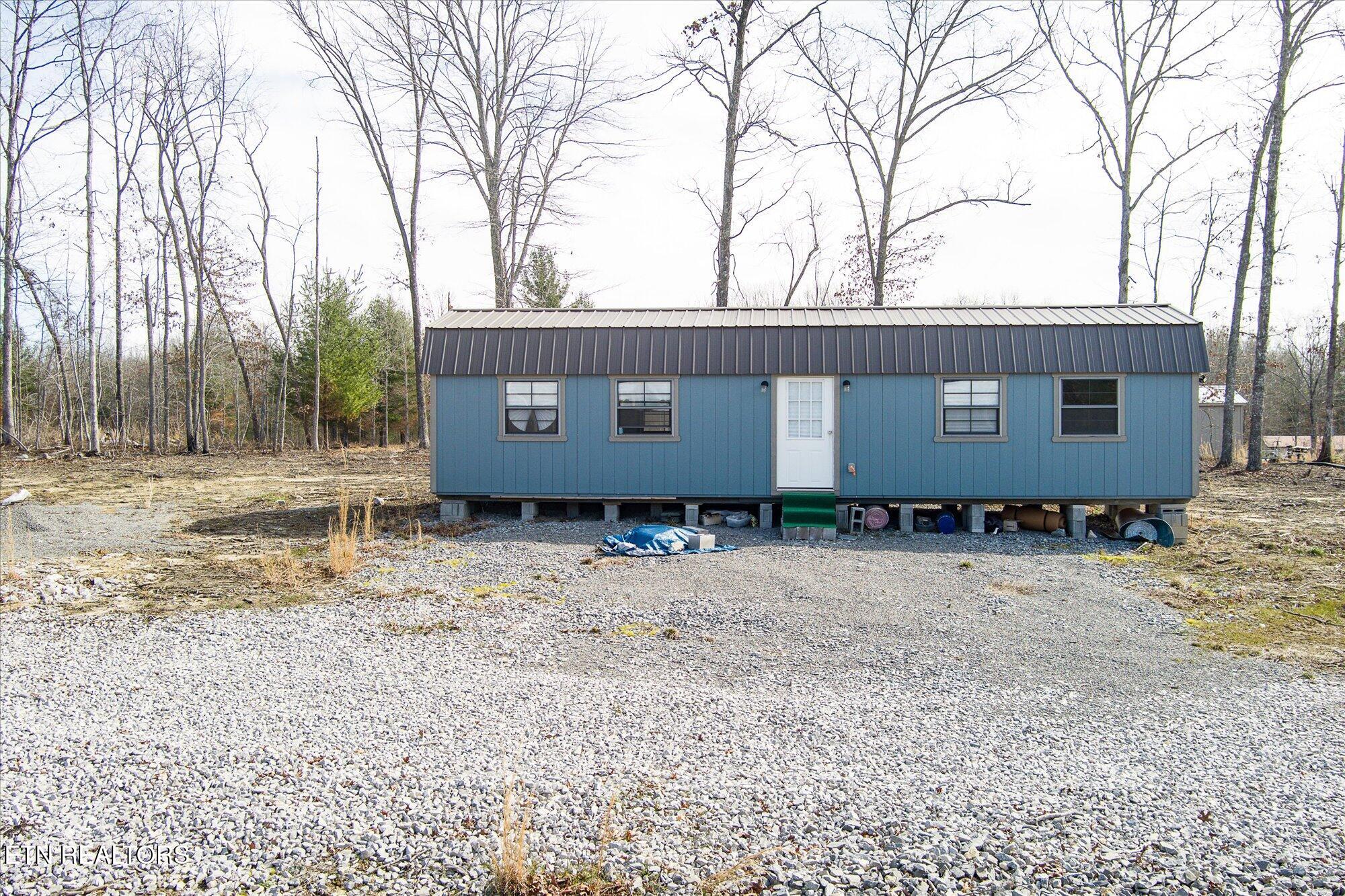 372 Perkins Trail Deer Lodge, TN 37726 - Photo 6 of 27 06-372 Perkins Trail_TNPC_043