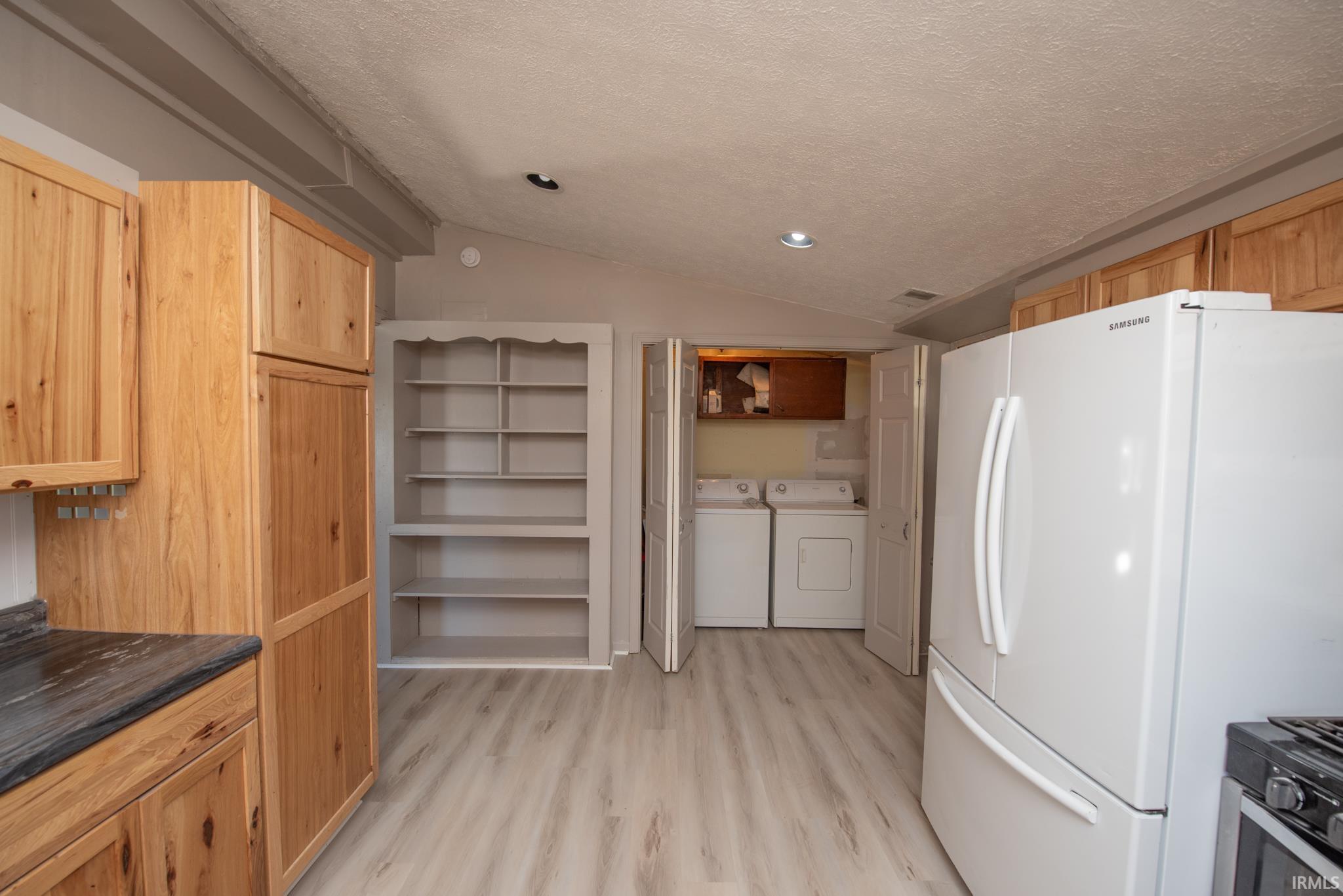 708 Evans Street Lebanon, IN 46052 - Photo 12 of 28