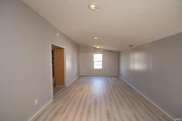 $264,900 | 708 Evans Street, Lebanon, IN 46052