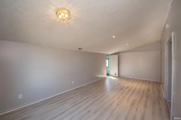 $264,900 | 708 Evans Street, Lebanon, IN 46052