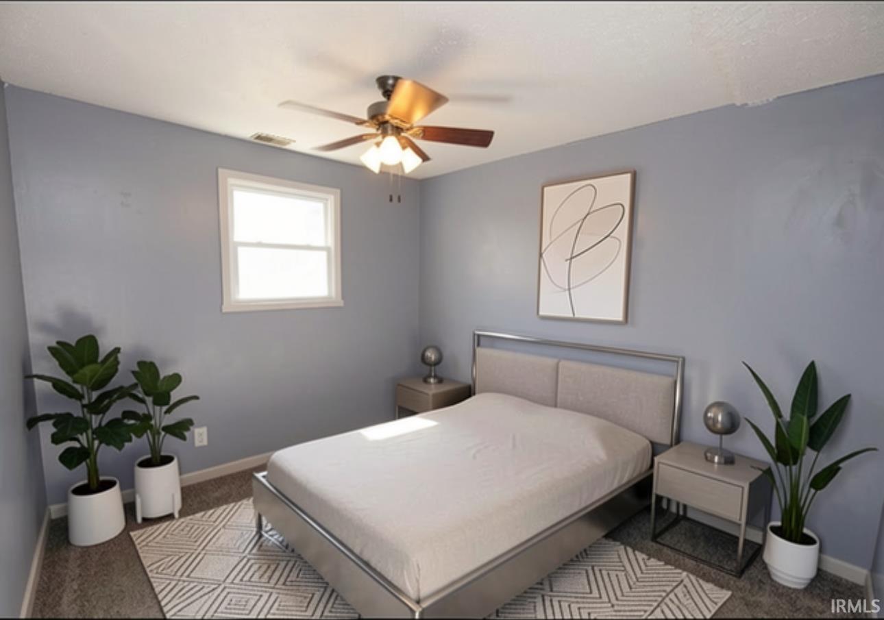 708 Evans Street Lebanon, IN 46052 - Photo 18 of 28