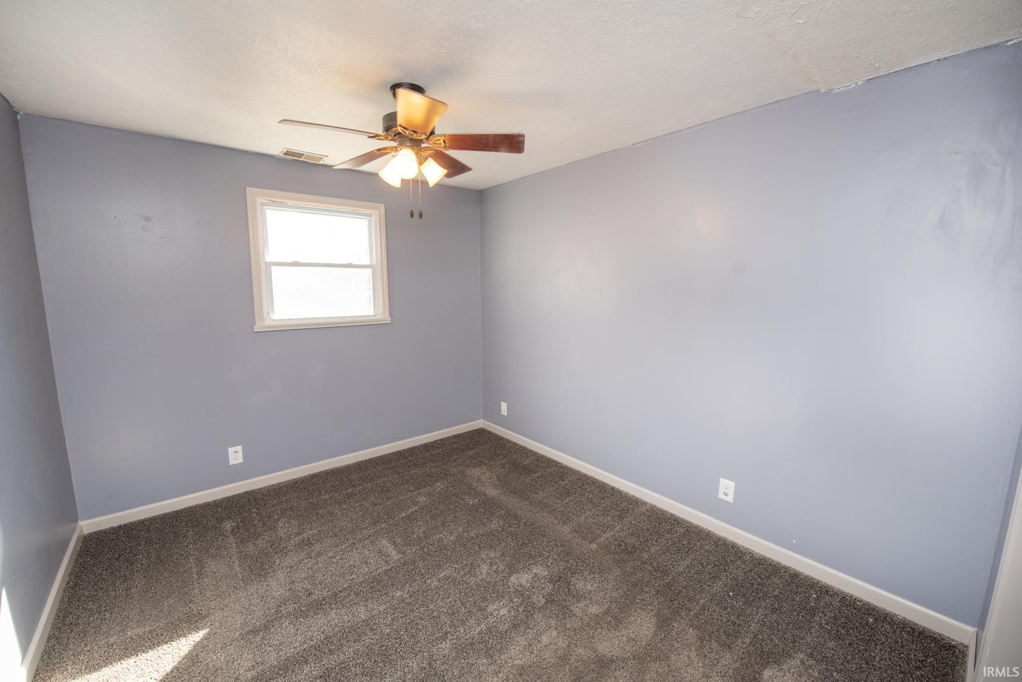 708 Evans Street Lebanon, IN 46052 - Photo 19 of 28