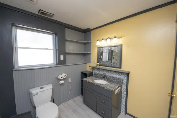 $264,900 | 708 Evans Street, Lebanon, IN 46052
