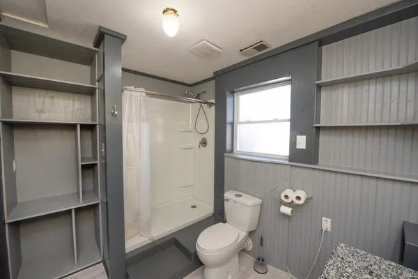 $264,900 | 708 Evans Street, Lebanon, IN 46052