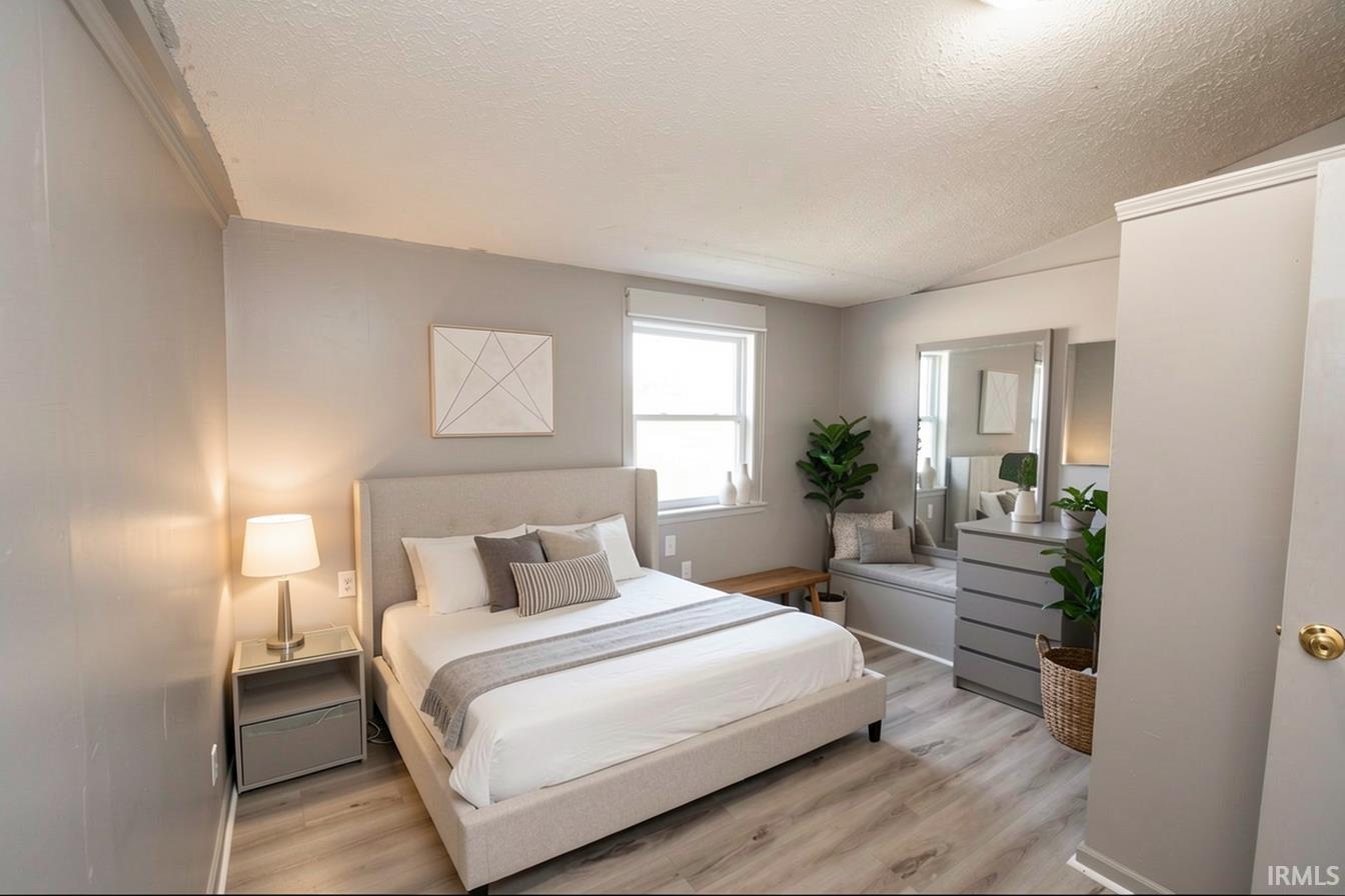 708 Evans Street Lebanon, IN 46052 - Photo 22 of 28