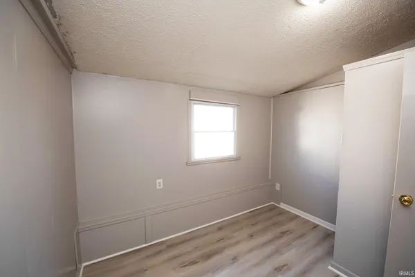 $264,900 | 708 Evans Street, Lebanon, IN 46052