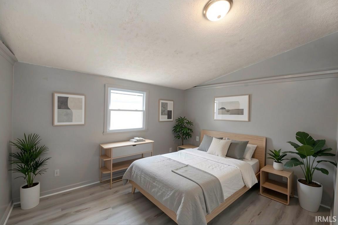 708 Evans Street Lebanon, IN 46052 - Photo 24 of 28