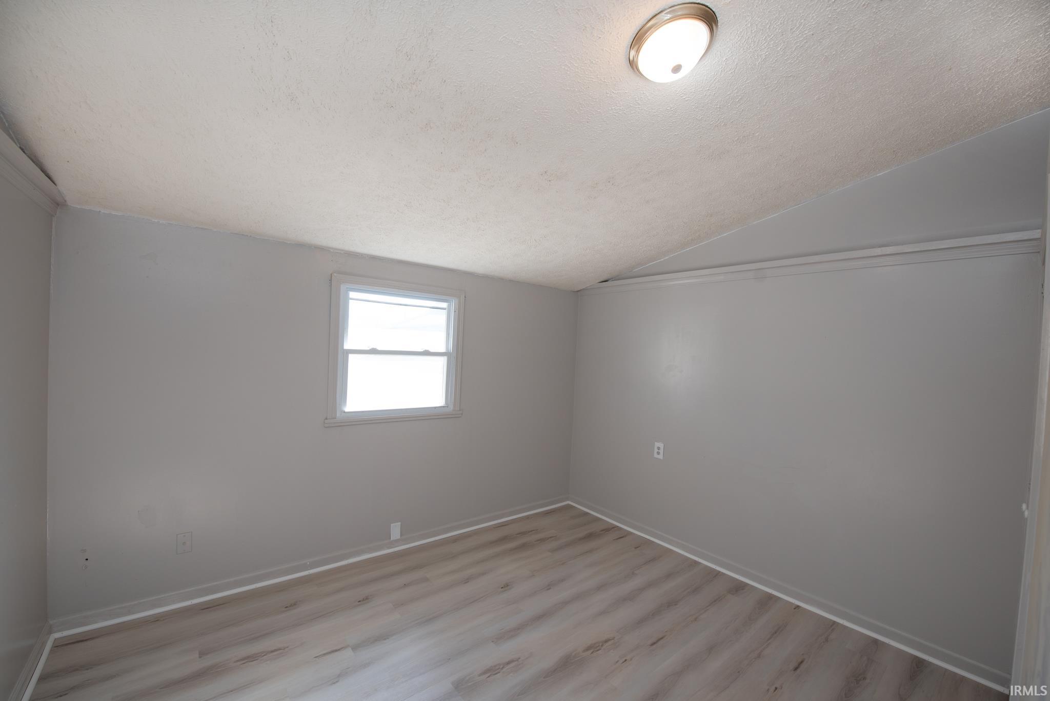 708 Evans Street Lebanon, IN 46052 - Photo 25 of 28