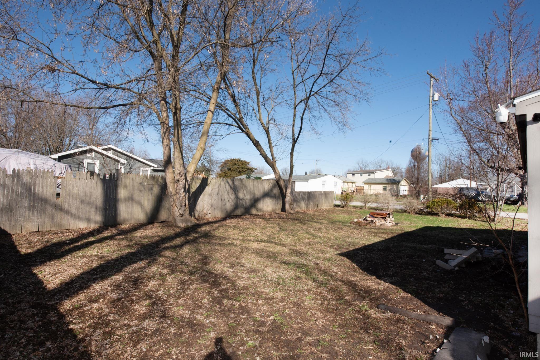 708 Evans Street Lebanon, IN 46052 - Photo 27 of 28