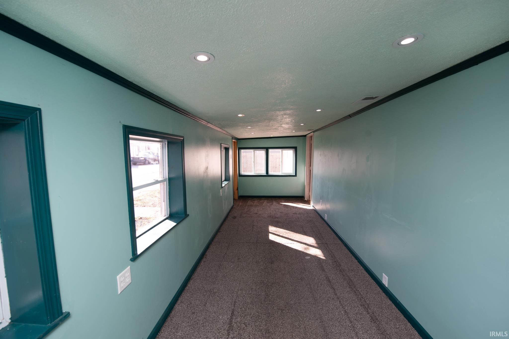 708 Evans Street Lebanon, IN 46052 - Photo 7 of 28