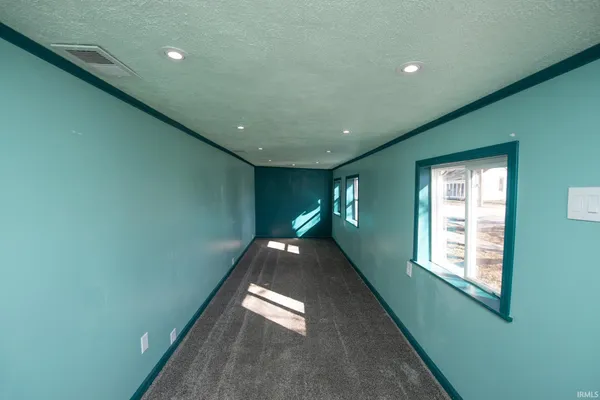 $264,900 | 708 Evans Street, Lebanon, IN 46052