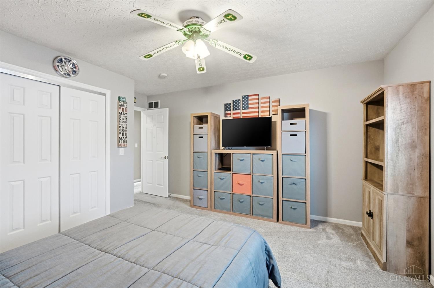 7353 Ross Road Oregonia, OH 45054 - Photo 40 of 89
