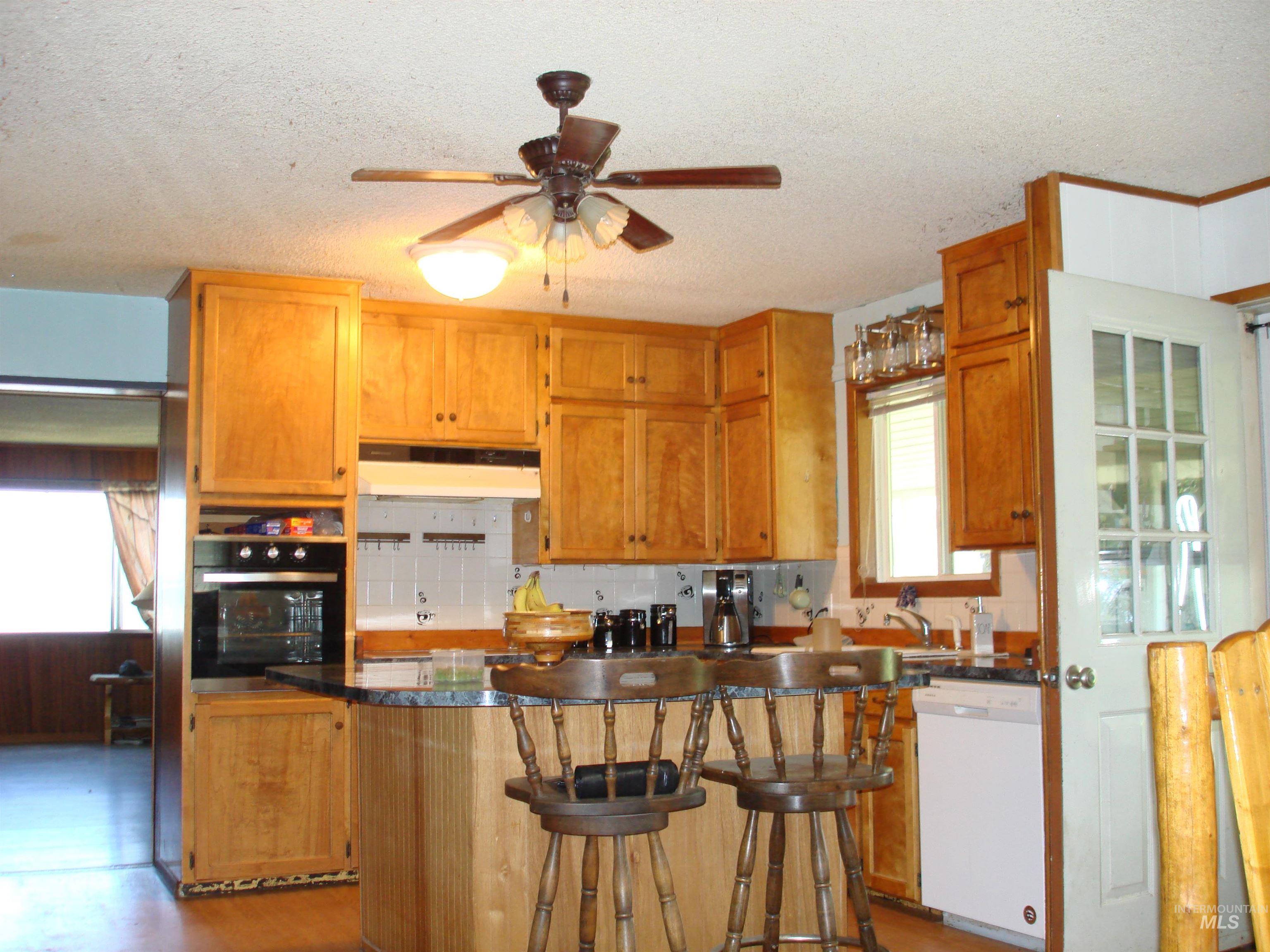 3756 Farrell Road New Meadows, ID 83654 - Photo 6 of 48