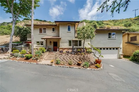 $1,779,000 | 2073 Hidden Valley Canyon Road, Laguna Beach, CA 92651