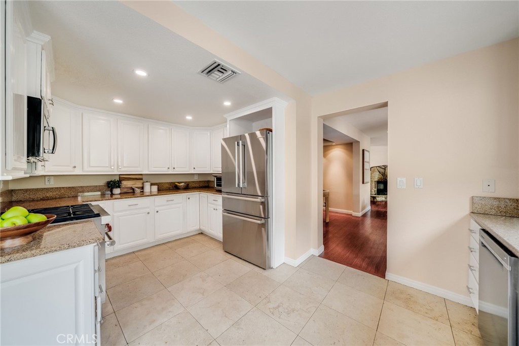 2073 Hidden Valley Canyon Road Laguna Beach, CA 92651 - Photo 12 of 31