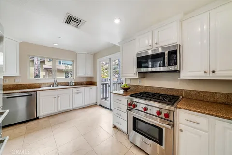 $1,779,000 | 2073 Hidden Valley Canyon Road, Laguna Beach, CA 92651