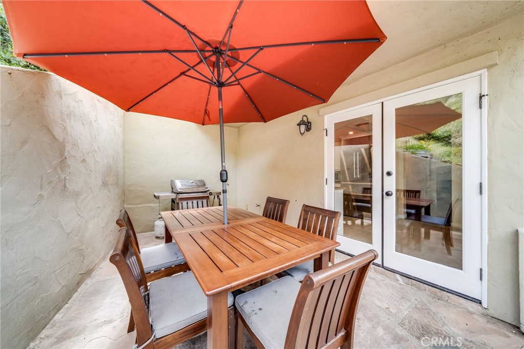 2073 Hidden Valley Canyon Road Laguna Beach, CA 92651 - Photo 14 of 31