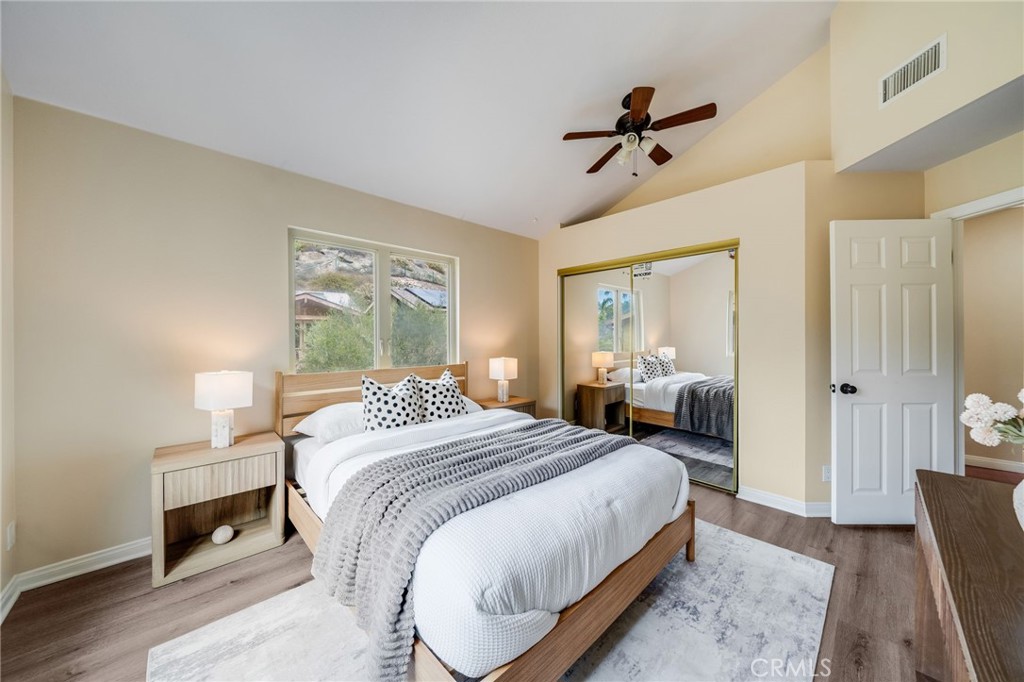 2073 Hidden Valley Canyon Road Laguna Beach, CA 92651 - Photo 15 of 31