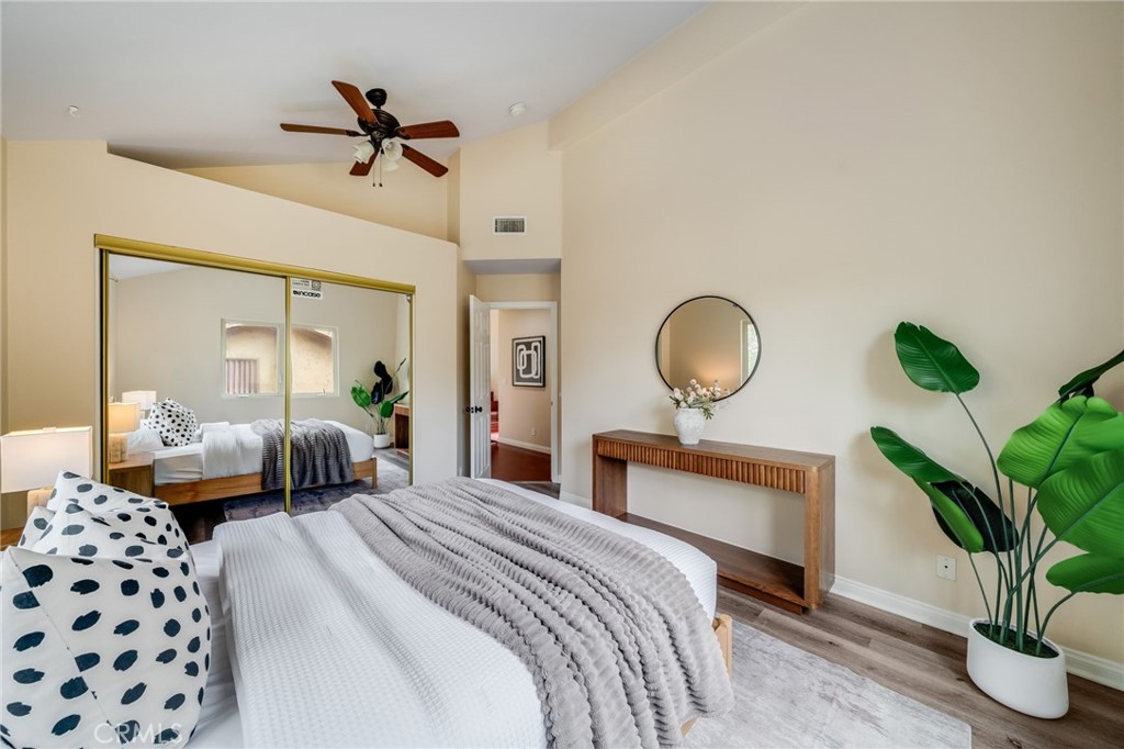 2073 Hidden Valley Canyon Road Laguna Beach, CA 92651 - Photo 16 of 31