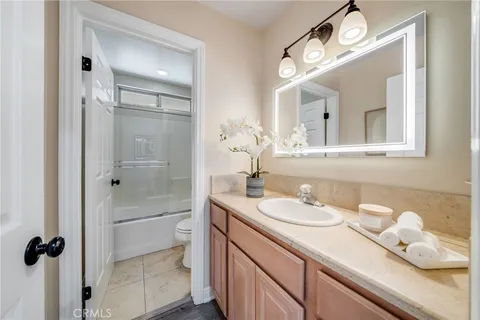 $1,779,000 | 2073 Hidden Valley Canyon Road, Laguna Beach, CA 92651