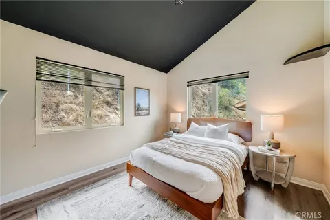 $1,779,000 | 2073 Hidden Valley Canyon Road, Laguna Beach, CA 92651