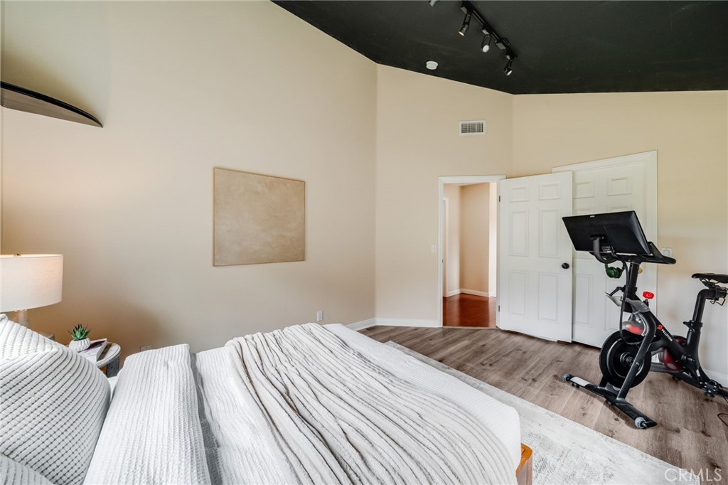 2073 Hidden Valley Canyon Road Laguna Beach, CA 92651 - Photo 19 of 31