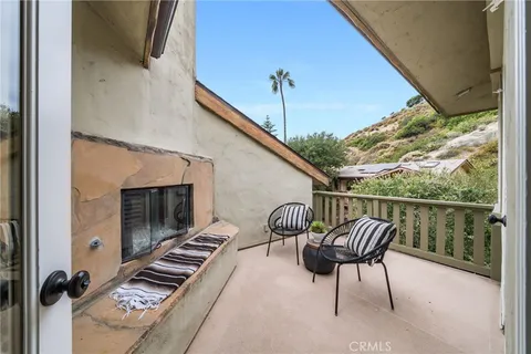 $1,779,000 | 2073 Hidden Valley Canyon Road, Laguna Beach, CA 92651