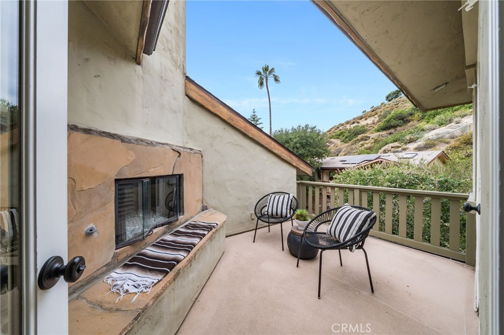2073 Hidden Valley Canyon Road Laguna Beach, CA 92651 - Photo 20 of 31