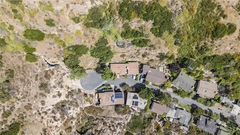 $1,779,000 | 2073 Hidden Valley Canyon Road, Laguna Beach, CA 92651