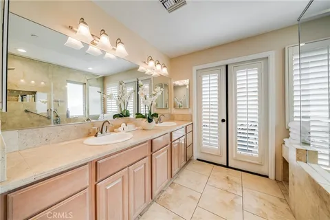 $1,779,000 | 2073 Hidden Valley Canyon Road, Laguna Beach, CA 92651